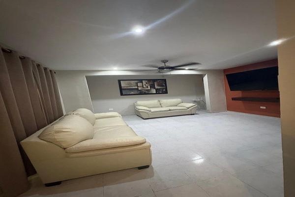 Foto de inmueble en Fraccionamiento Malibu, Col. Malibú C.P. 77533, Benito Juárez