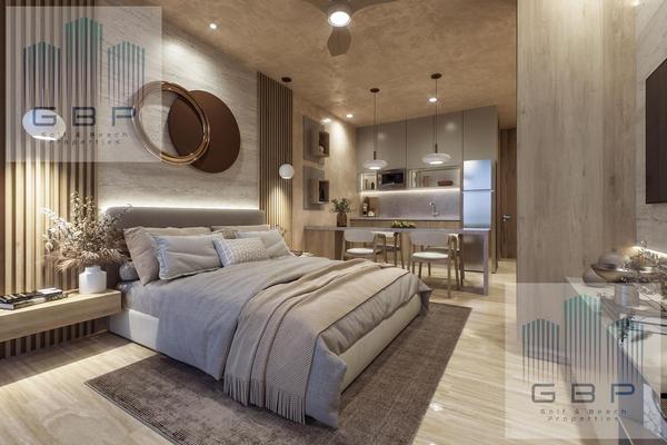 Foto de inmueble en Tu Oasis Privado en la Riviera Maya | Inversión Premium con Acabados de Lujo, Col. Playa del Carmen C.P. 77710, Solidaridad Foto de inmueble en Tu Oasis Privado en la Riviera Maya | Inversión Premium con Acabados de Lujo, Col. Playa del Carmen C.P. 77710, Solidaridad