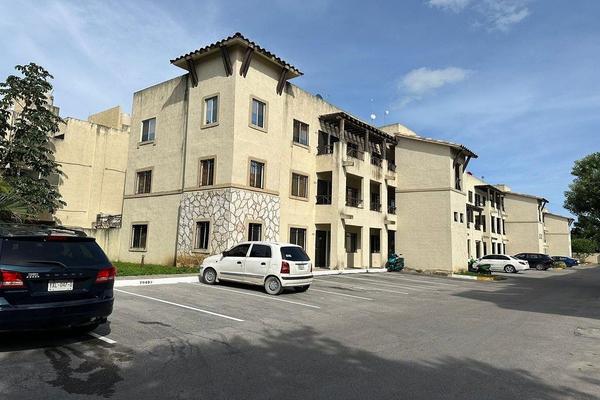 Foto de inmueble en Real Amalfi Coto 1, Col. Real Amalfi C.P. 77714, Solidaridad