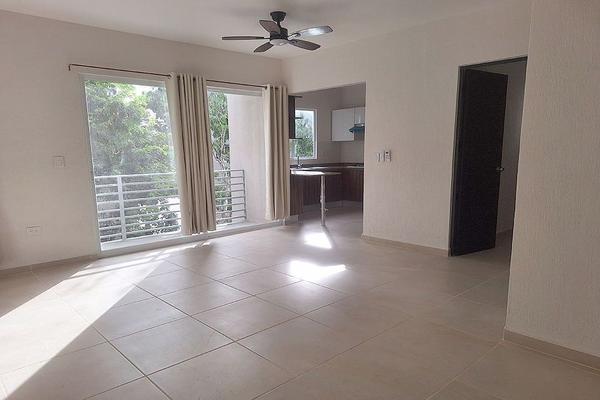 Foto de inmueble en Av. Lilis, Piamonte, Col. Real Ibiza C.P. 77723, Solidaridad