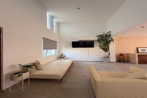 Foto de inmueble en PRIVADA ARBELA, Col. Residencial Bambú C.P. 77716, Solidaridad