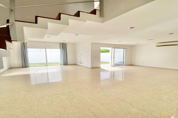 Foto de inmueble en Residencial Palmaris, Col. Residencial Cumbres C.P. 77560, Benito Juárez