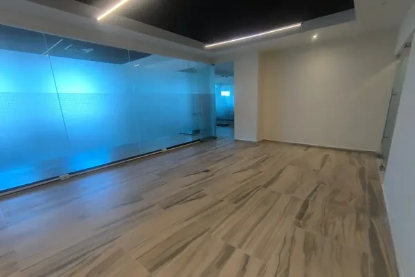 Foto de inmueble en SUMMA CENTER, Carr. Cancún - Tulum 301, 77500 Cancún, Q.R. #301Int. 602, Col. Residencial Cumbres C.P. 77560, Benito Juárez Foto de inmueble en SUMMA CENTER, Carr. Cancún - Tulum 301, 77500 Cancún, Q.R. #301Int. 602, Col. Residencial Cumbres C.P. 77560, Benito Juárez