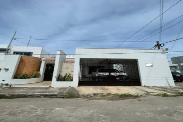 Foto de inmueble en Sin nombre de calle, Col. Residencial la Herradura C.P. 77050, Othón P. Blanco