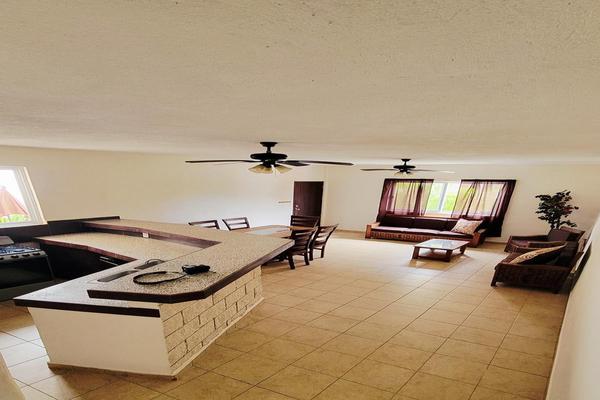 Foto de inmueble en Selva Maya, Playa del Carmen, Col. Santa Fe del Carmen C.P. 77712, Solidaridad