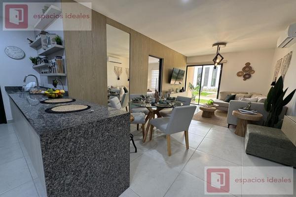 Foto de inmueble en Huayacan, Col. Supermanzana 313 C.P. 77533, Benito Juárez