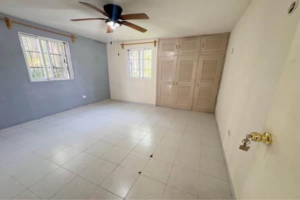 Foto de inmueble en Supermanzana 32, Col. Supermanzana 34 C.P. 77508, Benito Juárez