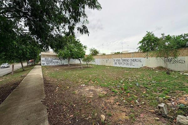 Foto de inmueble en Calle Paloma 1, Villas Las Perlas, Col. Villas del Sol "Plus" C.P. 77723, Solidaridad