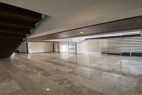 Foto de inmueble en PRIVADA TRES MARIAS #21, Col. Club de Golf la Loma C.P. 78215, San Luis Potosí