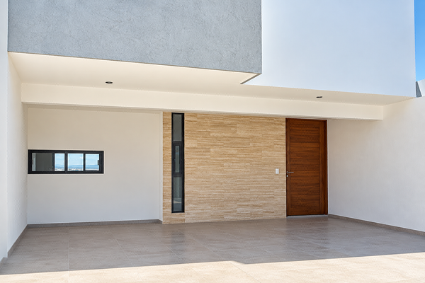 Foto de inmueble en Gran Peñon, Col. El Peñón C.P. 78426, San Luis Potosí