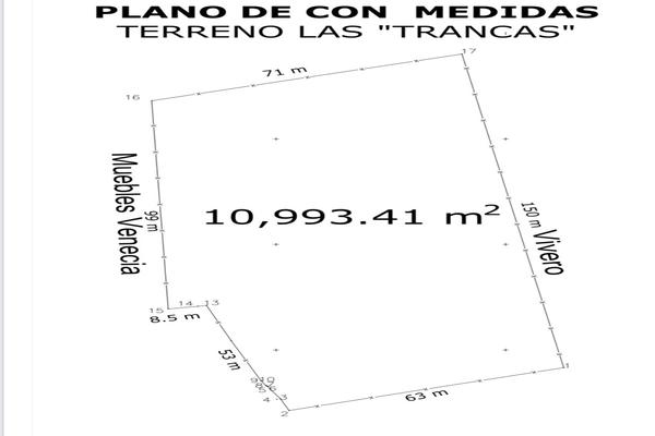 Foto de inmueble en Periferico Norte #1155, Col. El Saucito C.P. 78110, San Luis Potosí
