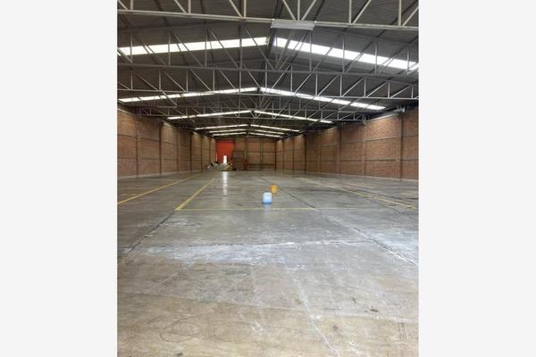 Foto de inmueble en Carretera 57, Col. Industrial San Luis C.P. 78395, San Luis Potosí