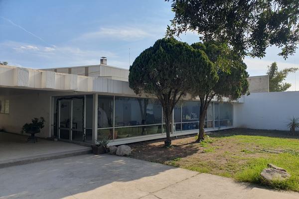 Foto de inmueble en EJE 108 #215, Col. Industrial San Luis C.P. 78395, San Luis Potosí