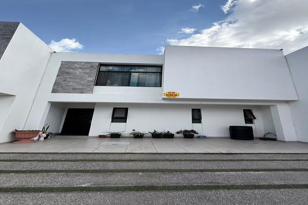 Foto de inmueble en , Col. Juan Sarabia C.P. 78398, San Luis Potosí