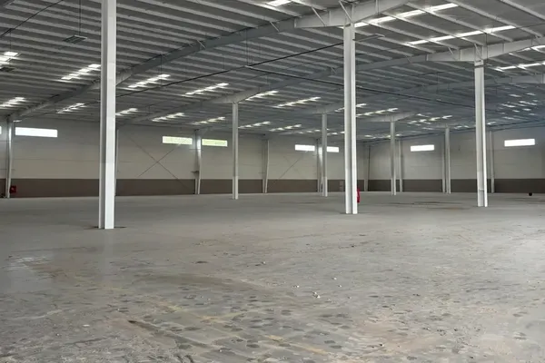 Foto de inmueble en Sin nombre de calle, Col. La Pila C.P. 78426, San Luis Potosí