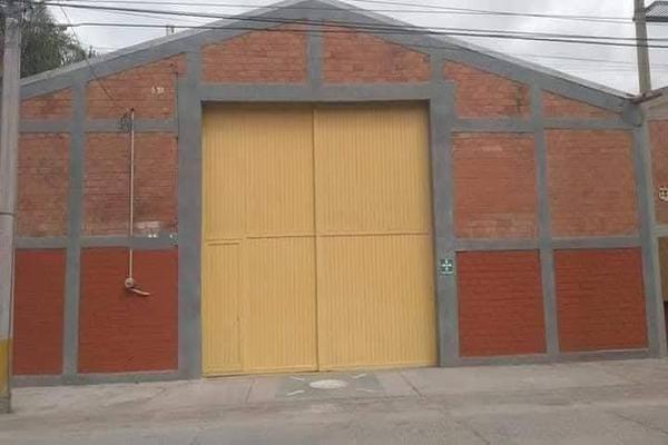 Foto de inmueble en BLVD LAS MERCEDES #115, Col. Las Mercedes C.P. 78394, San Luis Potosí