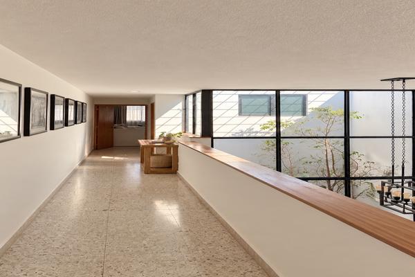 Foto de inmueble en Villa rica #170, Col. Lomas 2a Sección C.P. 78210, San Luis Potosí