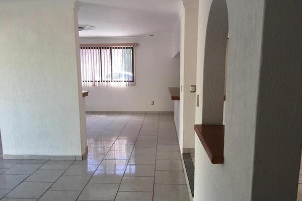 Foto de inmueble en La Loma #100, Col. San Patricio C.P. 78399, San Luis Potosí