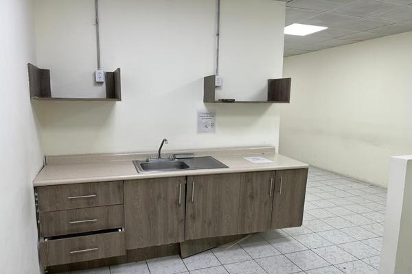 Foto de inmueble en CLOUTHIER #550, Col. Tangamanga C.P. 78269, San Luis Potosí
