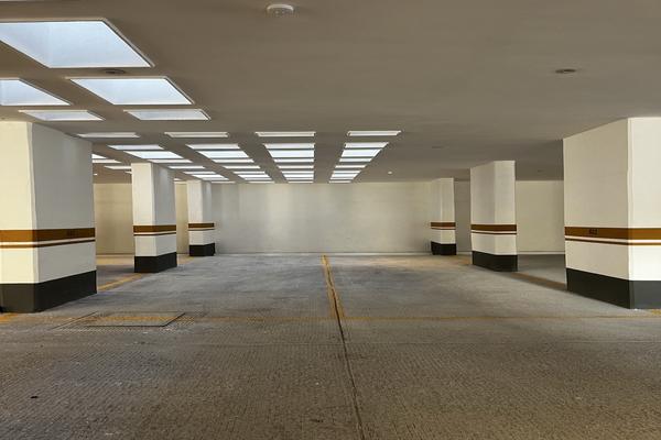 Foto de inmueble en Cuahtemoc #730Int. 408, Col. Tequisquiapan C.P. 78250, San Luis Potosí