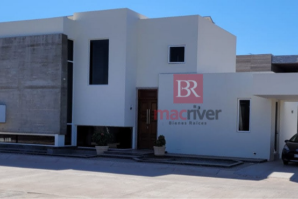 Foto de inmueble en , Col. Buenaventura C.P. 85017, Cajeme