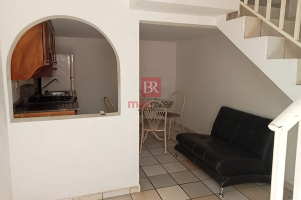 Foto de inmueble en , Col. Ciudad Obregón Centro C.P. 85000, Cajeme