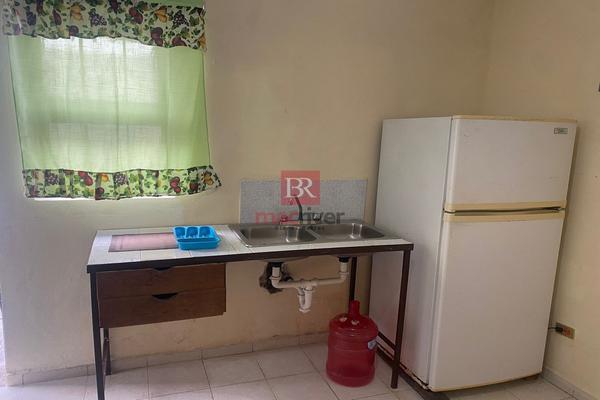 Foto de inmueble en Cjon. Costa Rica 135 H, Col. Ciudad Obregón Centro C.P. 85000, Cajeme