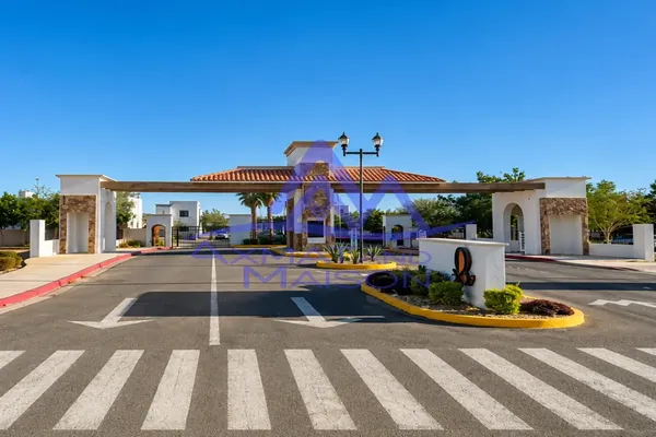Foto de inmueble en Cerrada Victoria #9, Col. El Palo Fierro C.P. 83300, Hermosillo