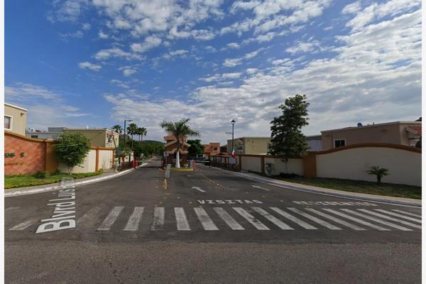 Foto de inmueble en Av. Jose Maria Velazco #000, Col. Las Lomas C.P. 83293, Hermosillo