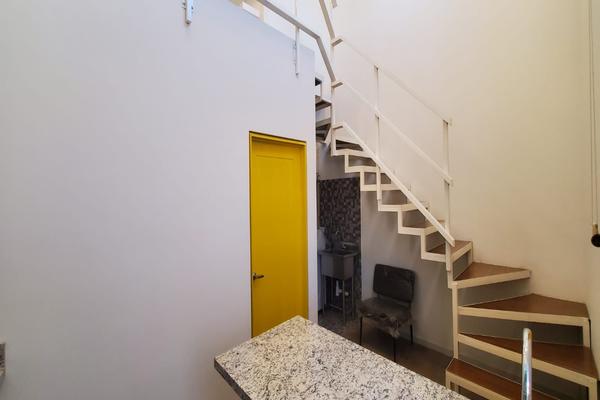 Foto de inmueble en Jesus Garcia, Hermosillo, Col. Los Rosales C.P. 83140, Hermosillo