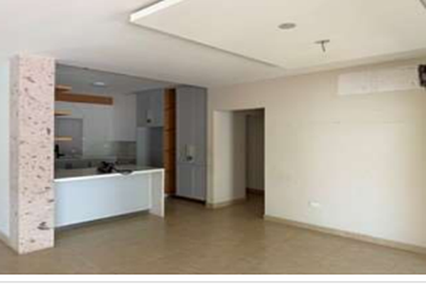 Foto de inmueble en Avenida Gil Alaman Garcia Castrillo, Col. Obispos Residencial II C.P. 83224, Hermosillo