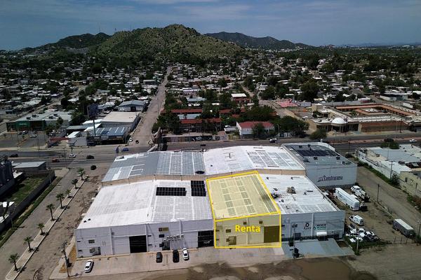 Foto de inmueble en Priv. Pilares 481-f #481, Col. PEMEX C.P. 83013, Hermosillo