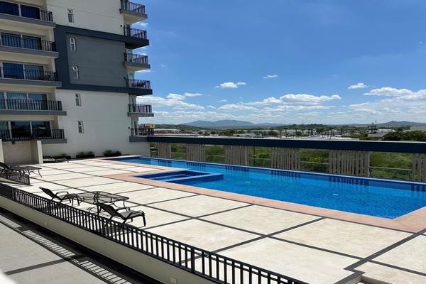 Foto de inmueble en Avenida Ignacio Alatorre #1122, Col. Pitic C.P. 83150, Hermosillo