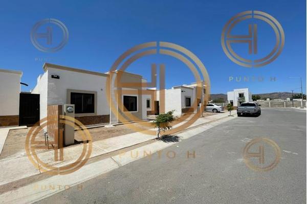 Foto de inmueble en Cerrada Victoria, Monarca Residencial, Hermosillo Sonora, Col. Privadas Del Bosque C.P. 83117, Hermosillo