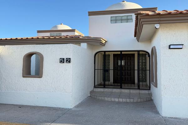 Foto de inmueble en Country Club San Carlos, Col. San Carlos Nuevo Guaymas C.P. 85506, Guaymas