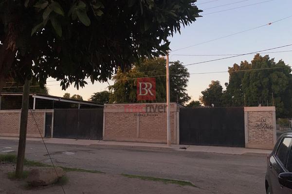 Foto de inmueble en San Luis Potosi, Col. Valle de Héroes Segunda C.P. 85210, Cajeme