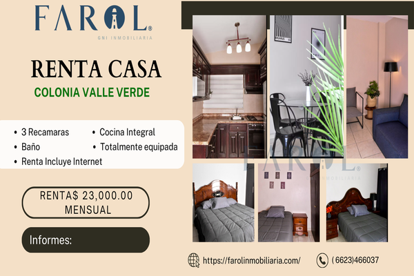 Foto de inmueble en Paseo del Lago 9, Col. Villa Satélite C.P. 83200, Hermosillo