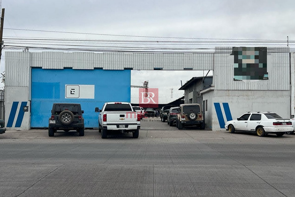 Foto de inmueble en , Col. Zona Norte C.P. 85040, Cajeme