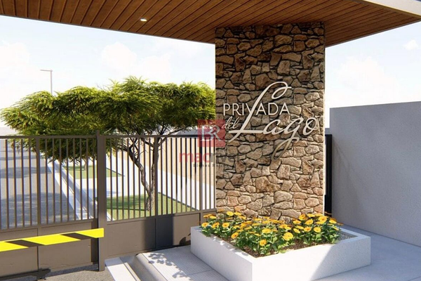 Foto de inmueble en , Col. Zona Norte C.P. 85040, Cajeme