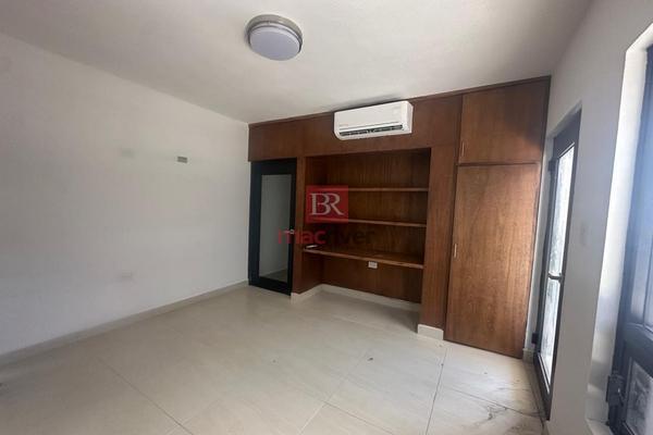 Foto de inmueble en Veracruz 1041, Col. Zona Norte C.P. 85040, Cajeme