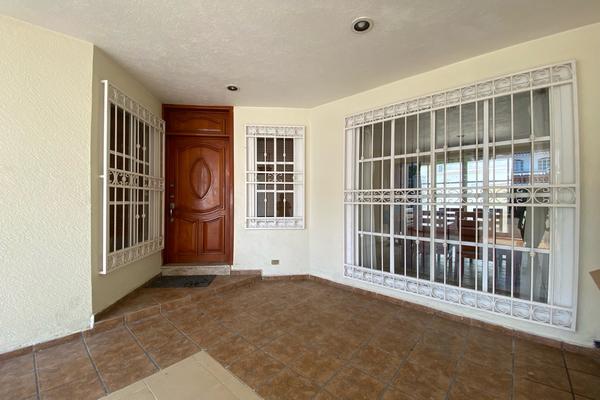 Foto de inmueble en Casa Amueblada en Renta Col Atasta Villahermosa, Col. Atasta C.P. 86100, Centro
