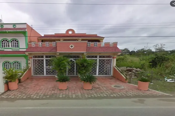 Foto de inmueble en Sin nombre de calle, Col. Cárdenas Centro C.P. 86500, Cárdenas