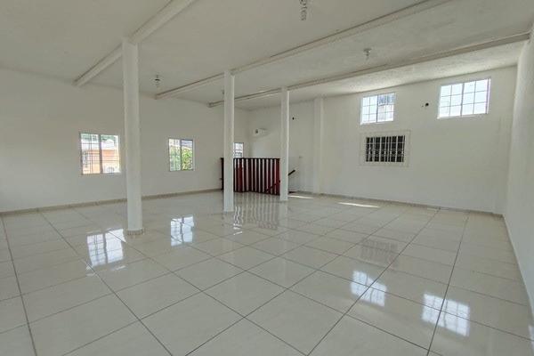 Foto de inmueble en , Col. Carrizal C.P. 86038, Centro