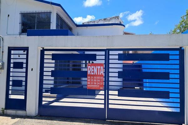 Foto de inmueble en Tabasco 2000, Col. Galaxia tabasco 2000 C.P. 86035, Centro