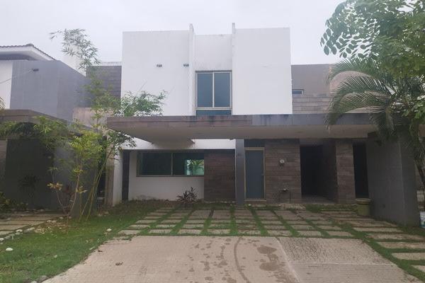 Foto de inmueble en Cluster 9 Altozano, Col. Jolochero 2da. Sección C.P. 86270, Centro