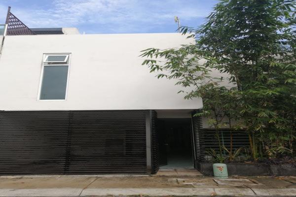 Foto de inmueble en CURITIVA, Col. La Gloria C.P. 86170, Centro