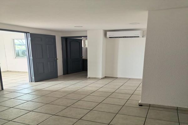 Foto de inmueble en jose marti, Col. Lidia Esther Mónica de Portilla C.P. 86040, Centro