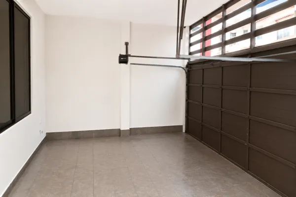 Foto de inmueble en Sin nombre de calle, Col. Loma Linda C.P. 86050, Centro