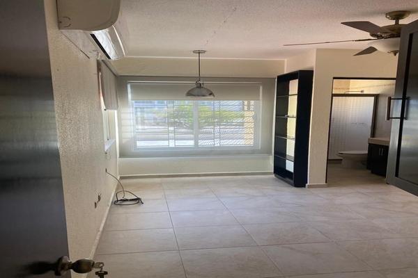 Foto de inmueble en Departamento EN Venta Guayacan S/N DE Prologacion DE LA Avenida DE LOS Rios Centro Tabasco., Col. Paseos Del Usumacinta C.P. 86035, Centro