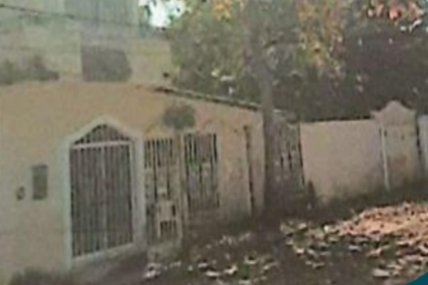 Foto de inmueble en 20 NOVIEMBRE, Col. Plaza Villahermosa C.P. 86179, Centro